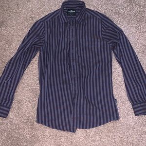 Rodd & Gunn dress shirt